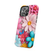 Blossom Pop - Extreme Impact MagSafe Phone Case
