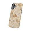 Sandy - Extreme Phone Case