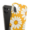 Daisy Chain - Essential Phone Case