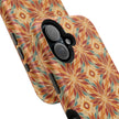 Kaleidoscope - Extreme MagSafe Phone Case
