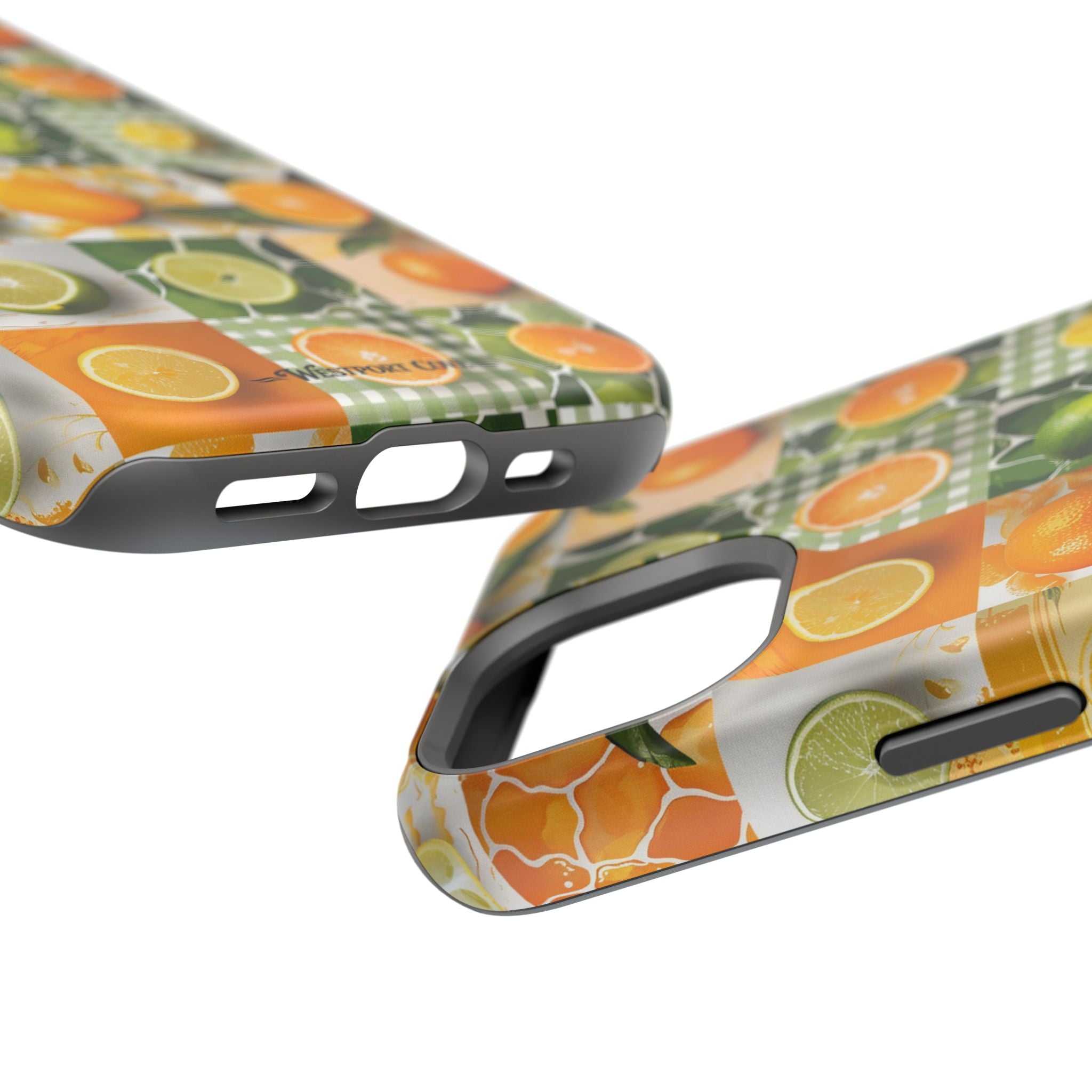Tangy - Extreme Phone Case