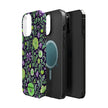Hypnotic Vine - Extreme MagSafe Phone Case