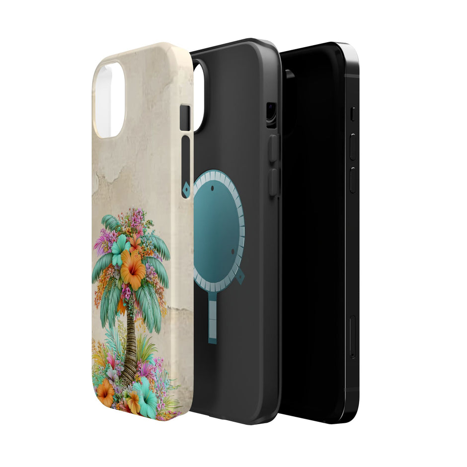 Paradise - Extreme MagSafe Phone Case