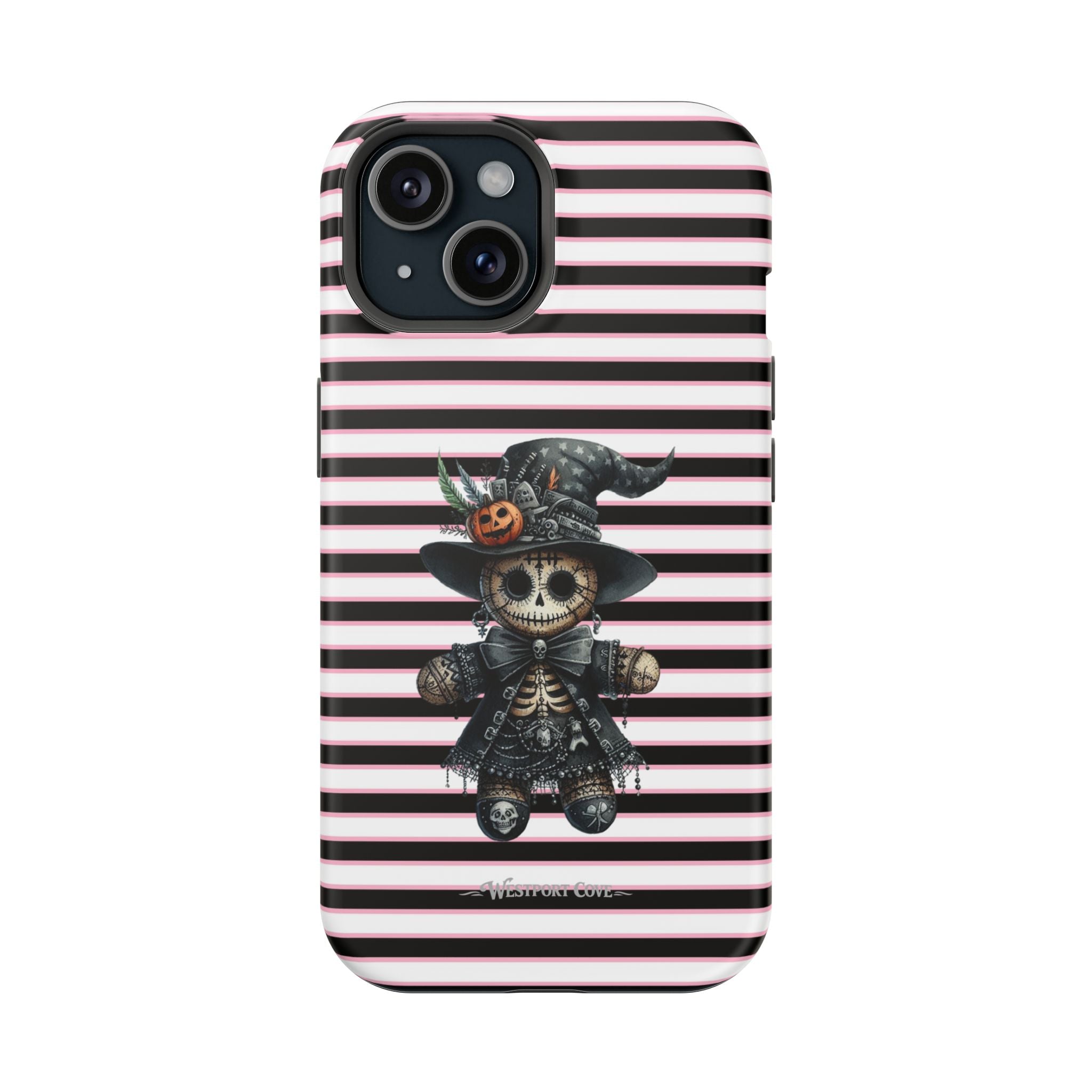 That You Doo - Extreme MagSafe Phone Case