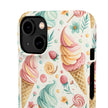 Only In Dreams- Elite Phone Case