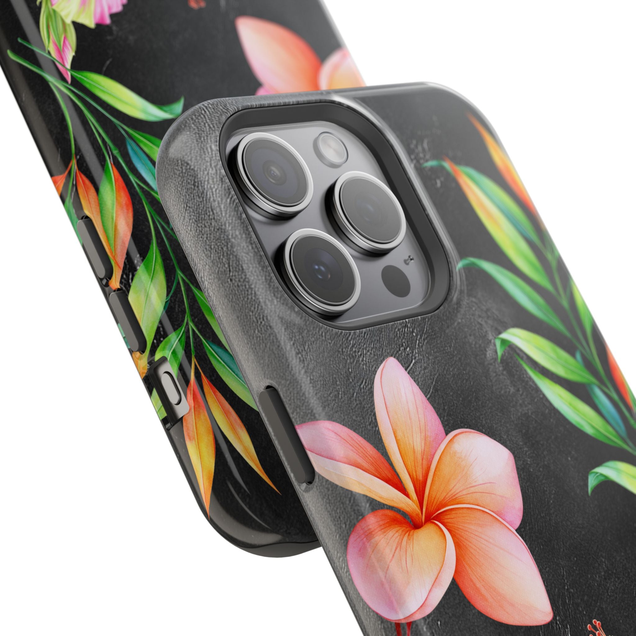 Island Life - Extreme MagSafe Phone Case