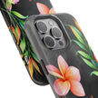 Island Life - Extreme MagSafe Phone Case