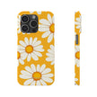 Daisy Chain - Essential Phone Case
