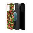 Watermelon - Extreme MagSafe Phone Case