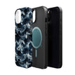 Night Storm - Extreme MagSafe Phone Case