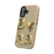 Fairy Dance - Extreme MagSafe Phone Case