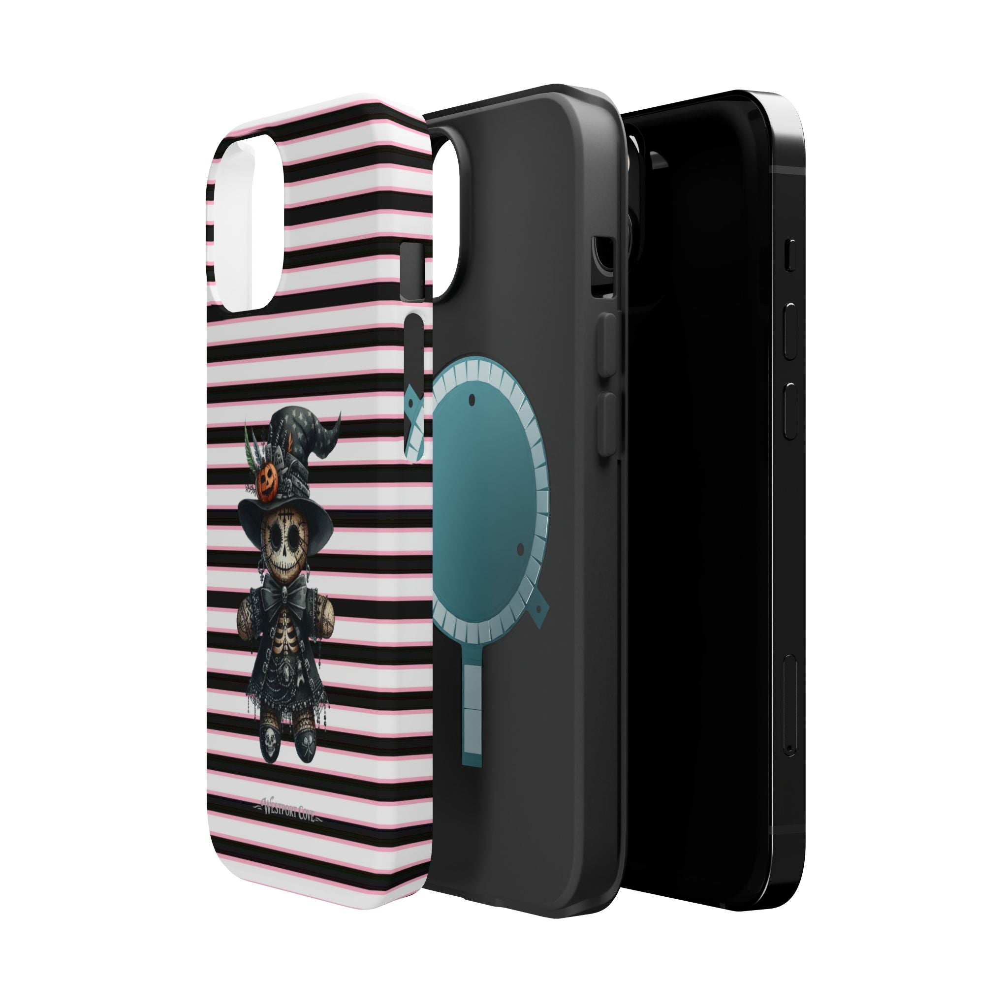 That You Doo - Extreme MagSafe Phone Case