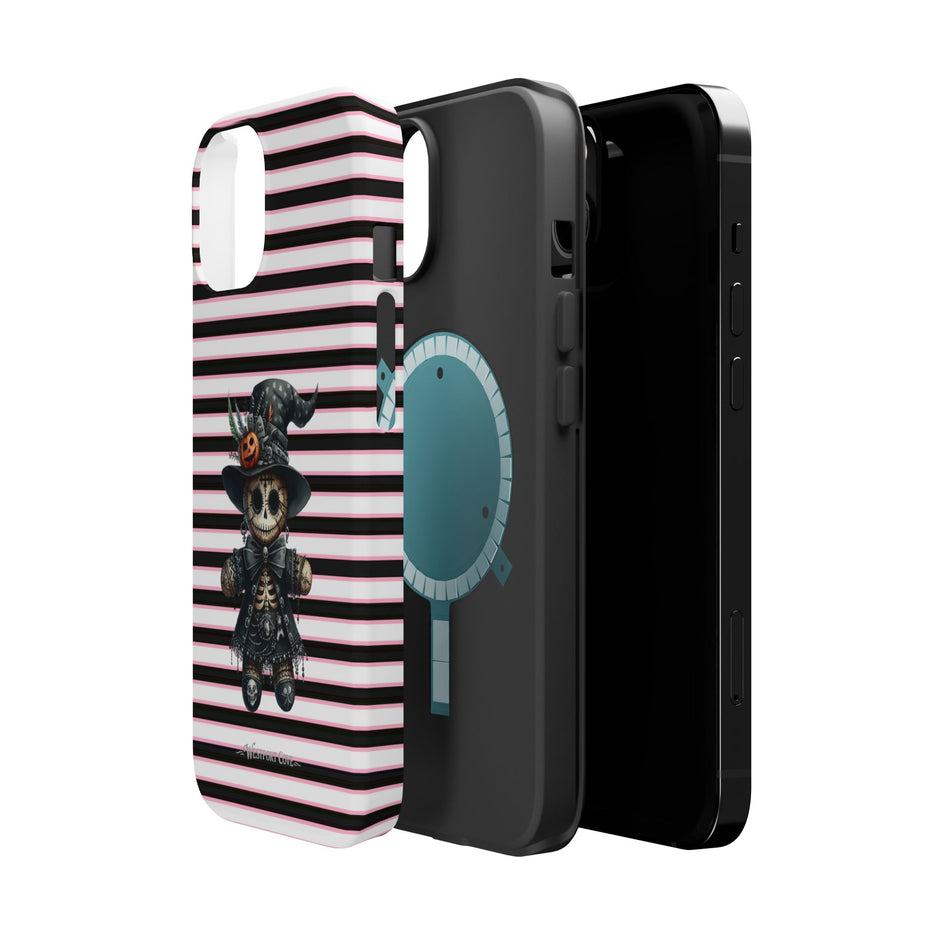 That You Doo - Extreme MagSafe Phone Case