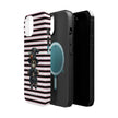 That You Doo - Extreme MagSafe Phone Case