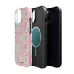 Silly Goose - Extreme MagSafe Phone Case