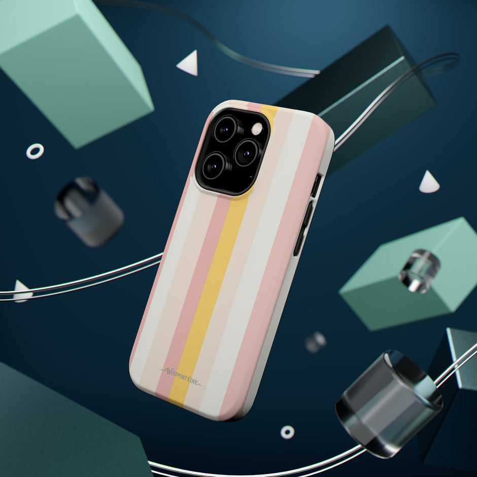 Long Board - Extreme Phone Case