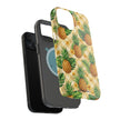 Fine-apple - Extreme MagSafe Phone Case