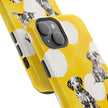 Polka Dots - Extreme MagSafe Phone Case
