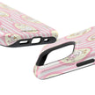 Silly Goose - Extreme MagSafe Phone Case