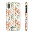 Only In Dreams- Elite Phone Case