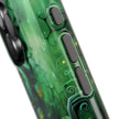 Where am I  - Extreme MagSafe Phone Case