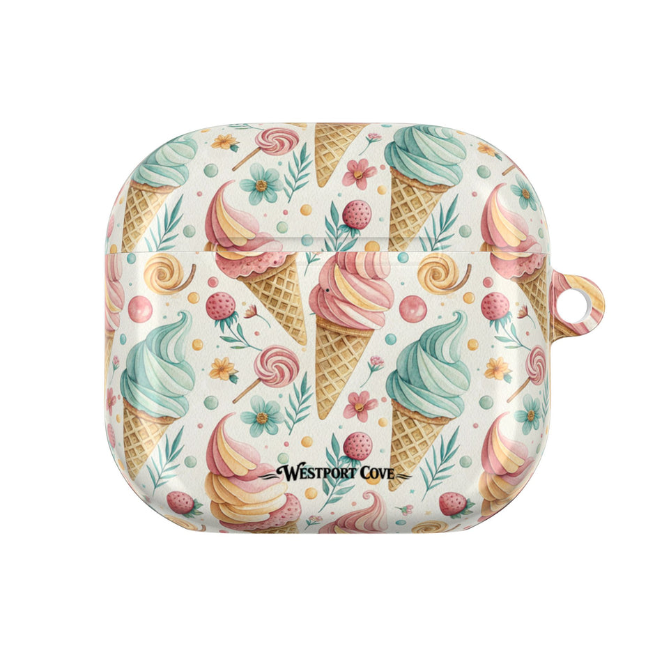 Only In Dreams - AirPod Case