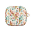 Only In Dreams - AirPod Case