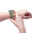 Sunflower Garden - Apple Watch Band