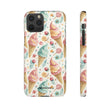Only In Dreams- Elite Phone Case