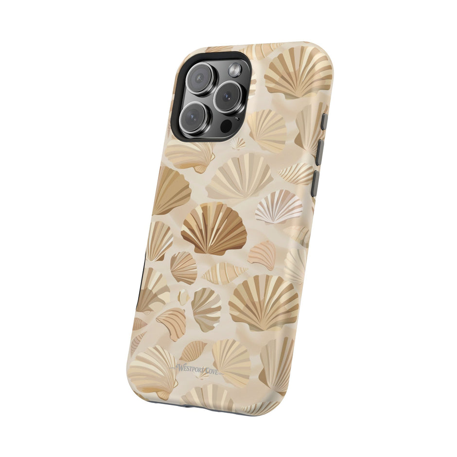 Sandy - Extreme Phone Case