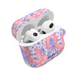 Bow Floral - AirPod Case