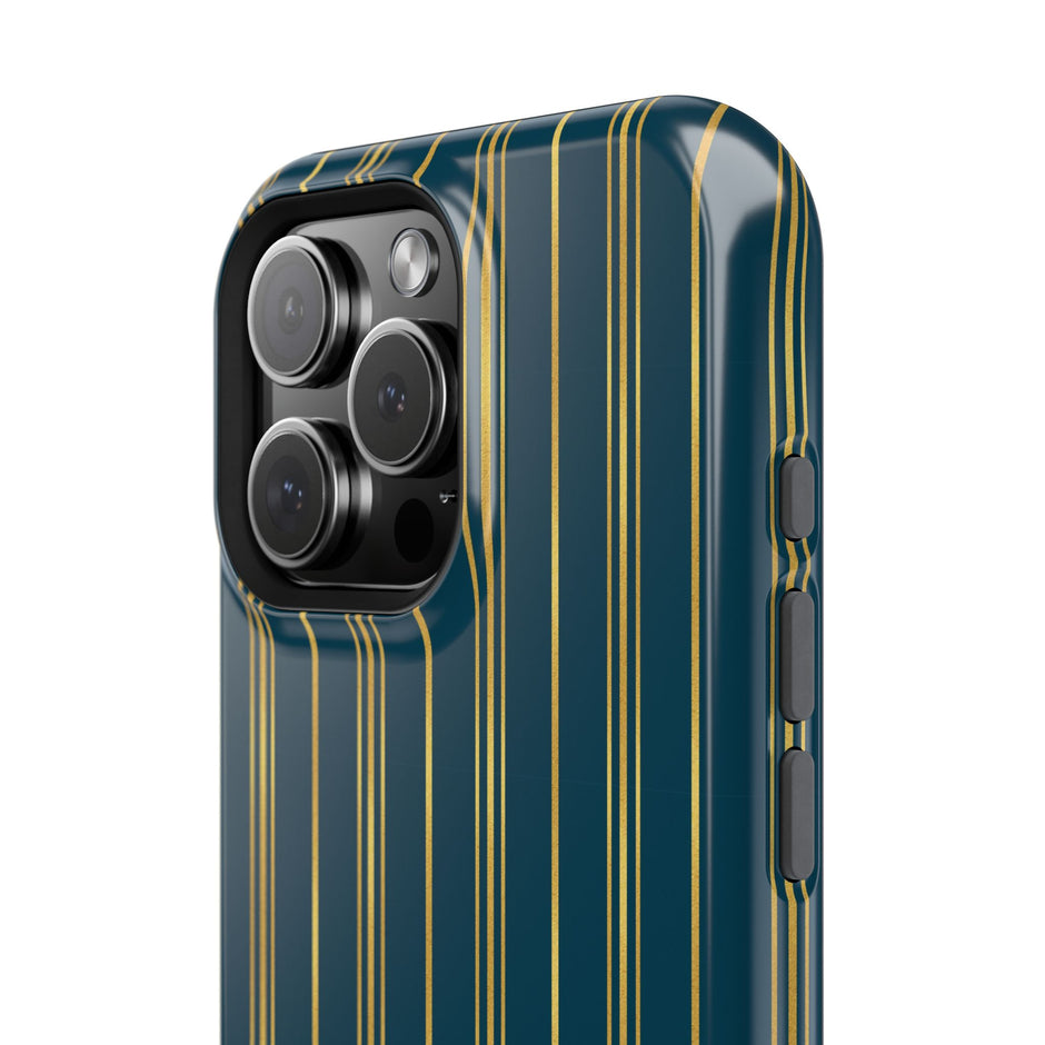 Smooth - Extreme MagSafe Phone Case