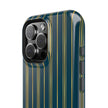 Smooth - Extreme MagSafe Phone Case