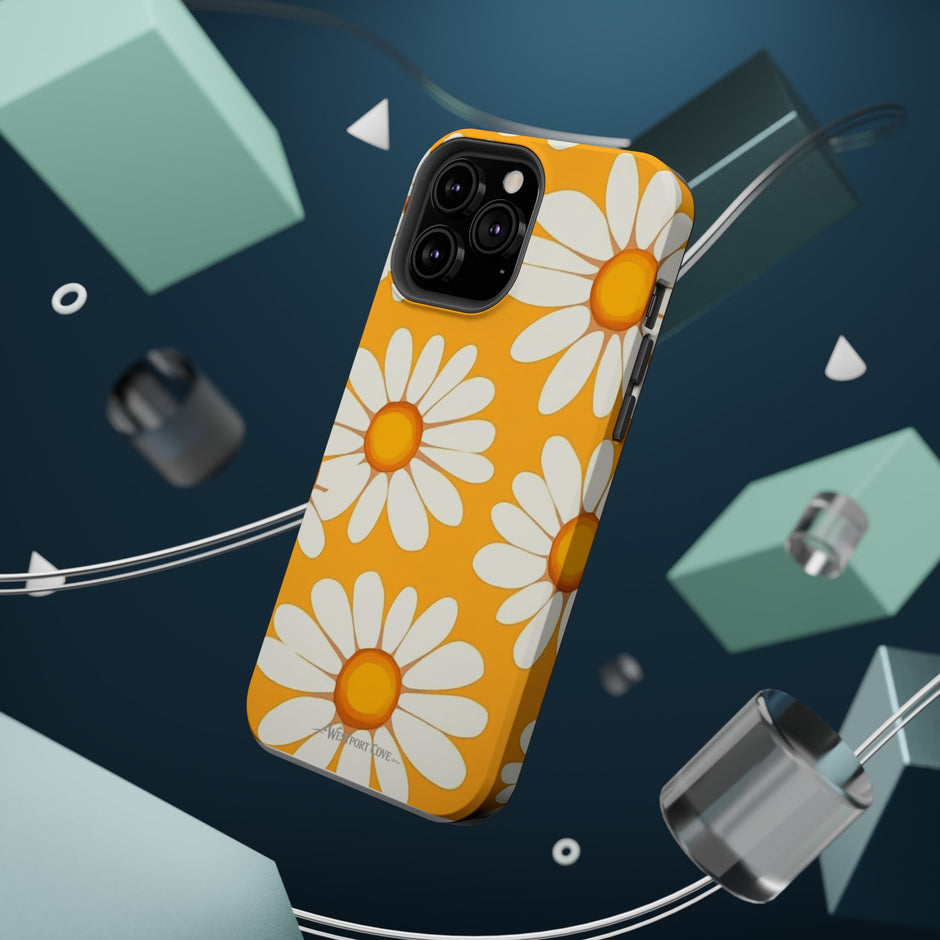 Daisy Chain - Extreme Phone Case