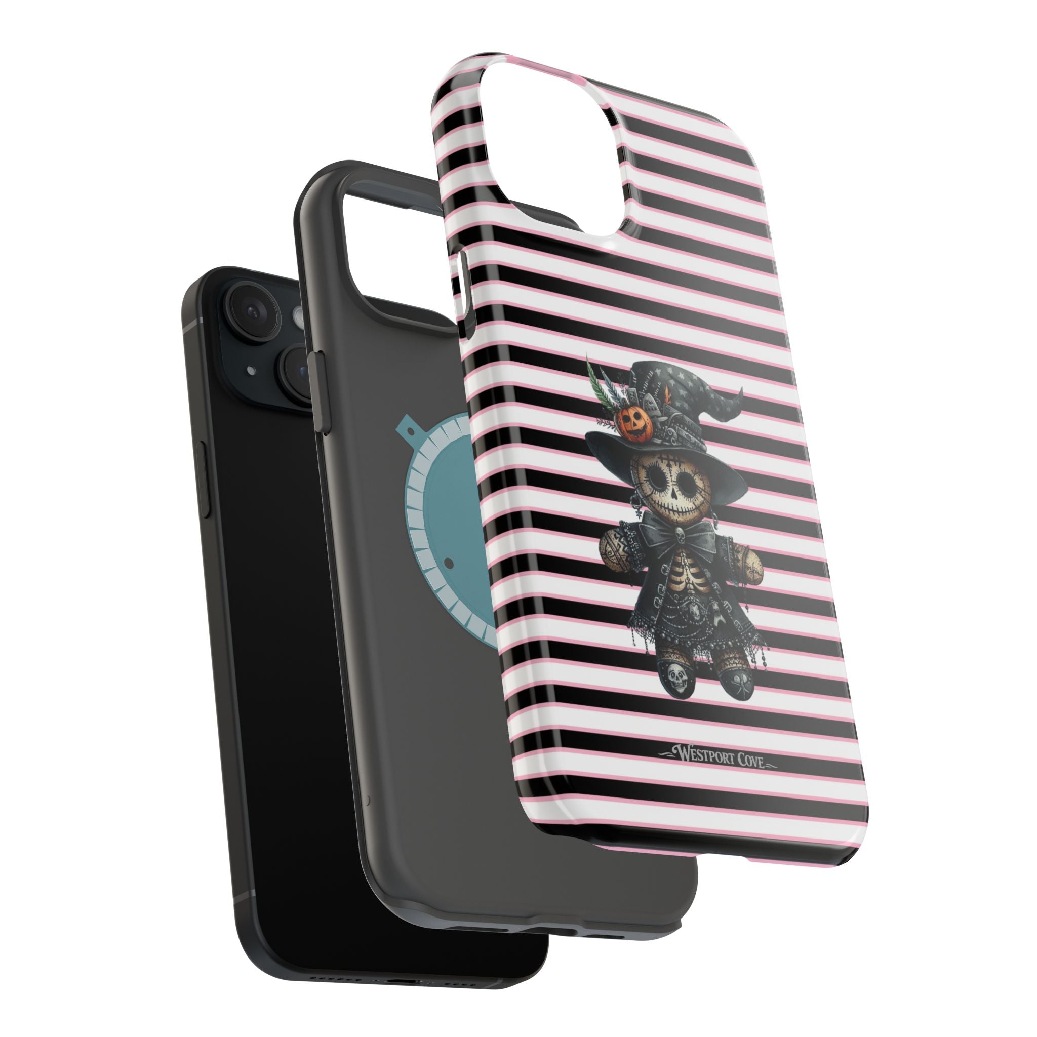 That You Doo - Extreme MagSafe Phone Case