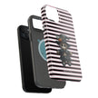 That You Doo - Extreme MagSafe Phone Case