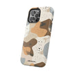 Camouflage - Extreme MagSafe Phone Case