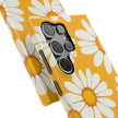 Daisy Chain - Elite Phone Case