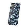 Night Storm - Extreme MagSafe Phone Case