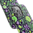Hypnotic Vine - Extreme MagSafe Phone Case