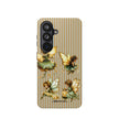 Fairy Dance - Extreme MagSafe Phone Case