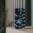 Night Storm - Extreme MagSafe Phone Case