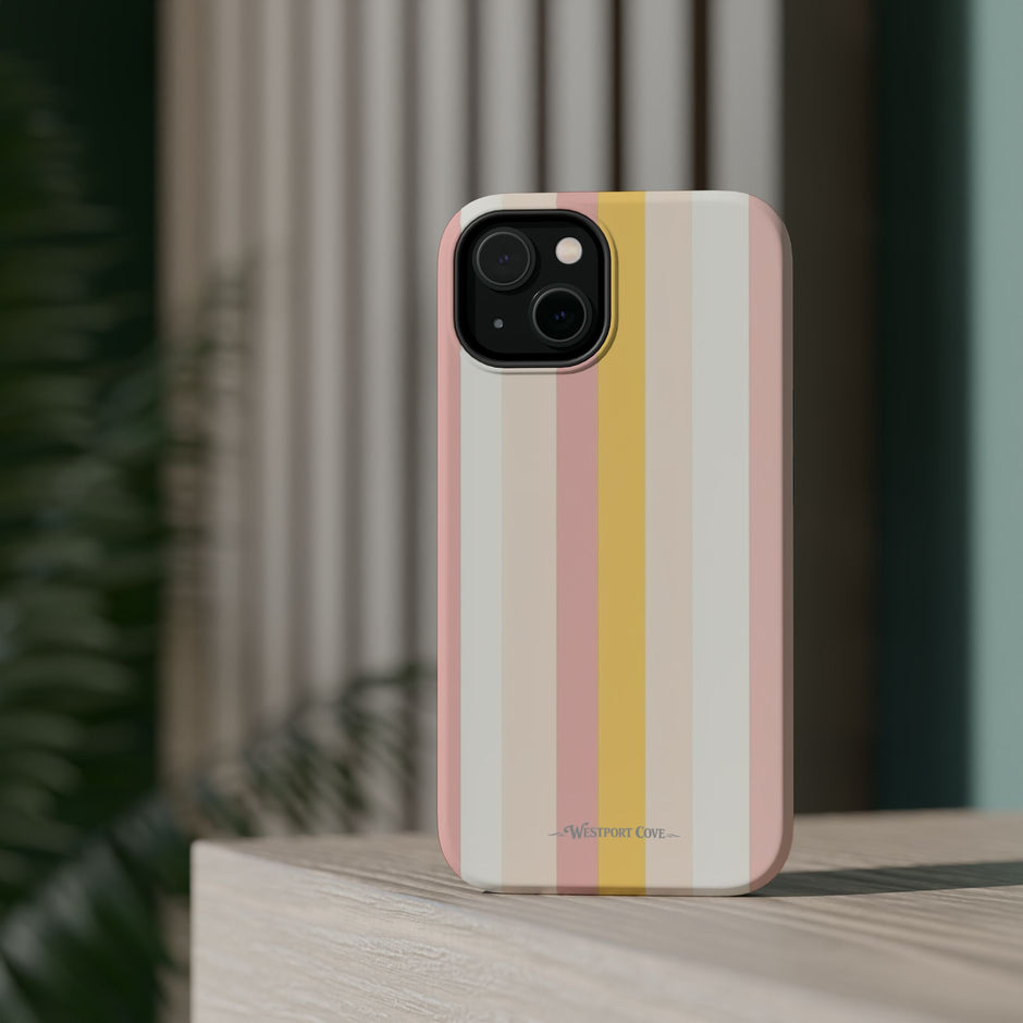 Long Board - Extreme Phone Case