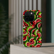 Watermelon - Extreme MagSafe Phone Case