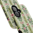 Pink Orchid - Extreme MagSafe Phone Case
