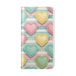Be Mine; or Not - Flip Case