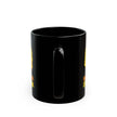 Halloween Mug — 