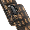 Masquerade - Extreme MagSafe Phone Case