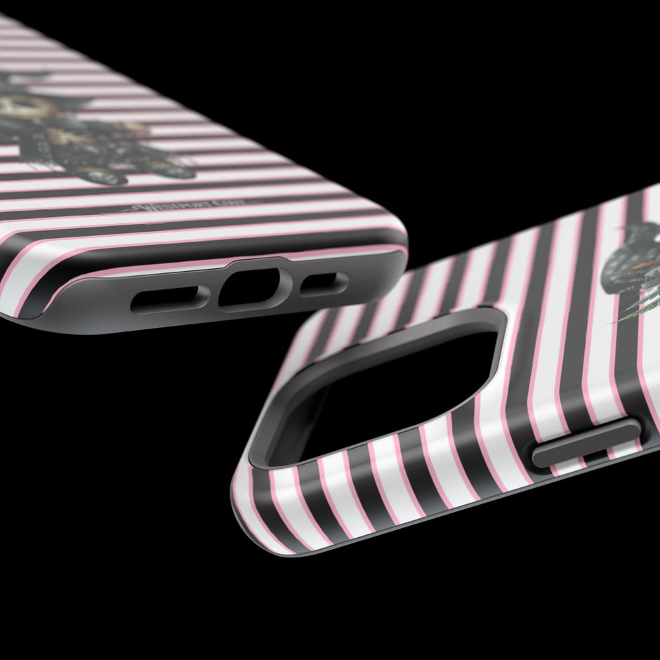 That You Doo - Extreme MagSafe Phone Case