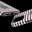 That You Doo - Extreme MagSafe Phone Case